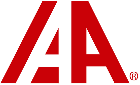 IAAI logo